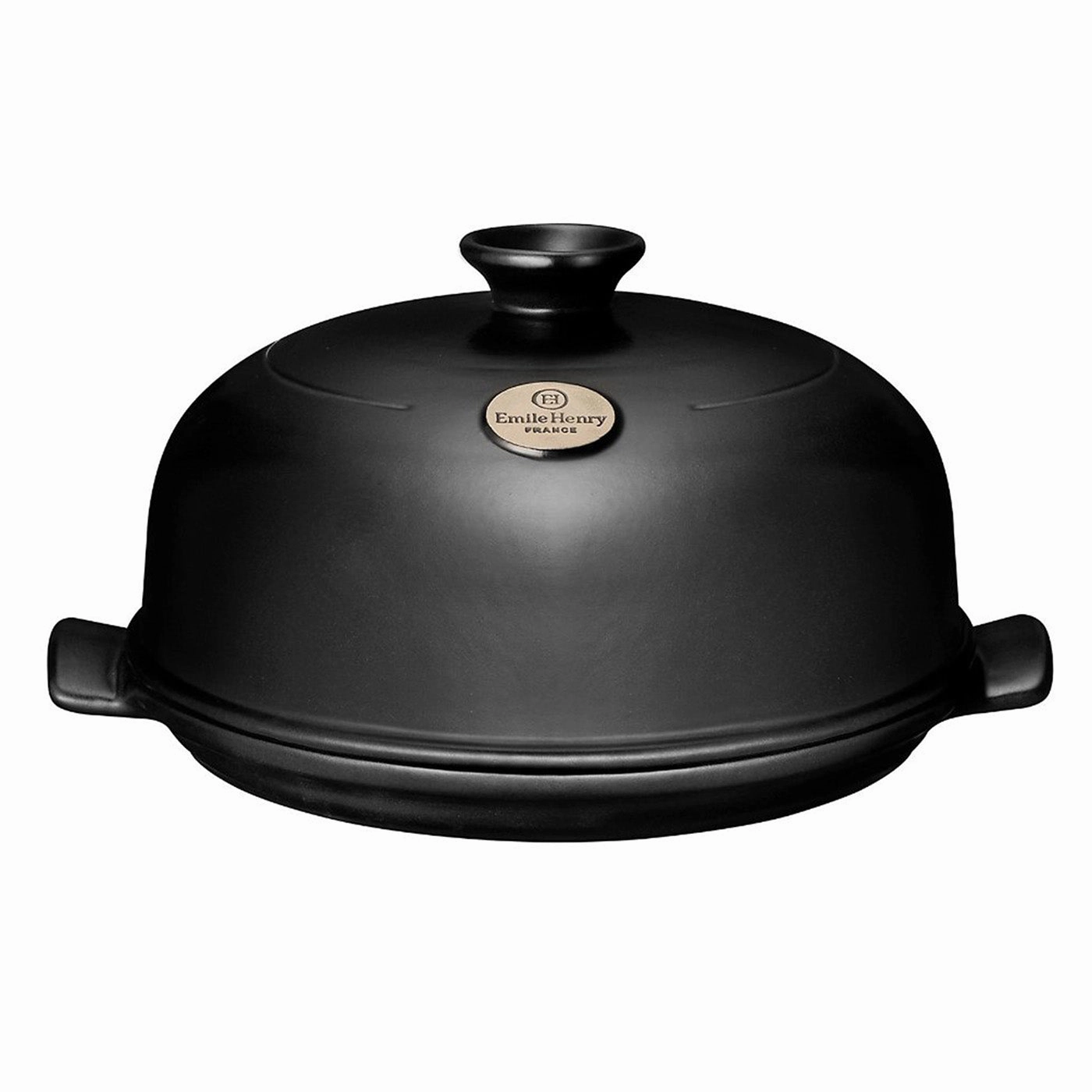 Emile Henry Flame Bread Cloche