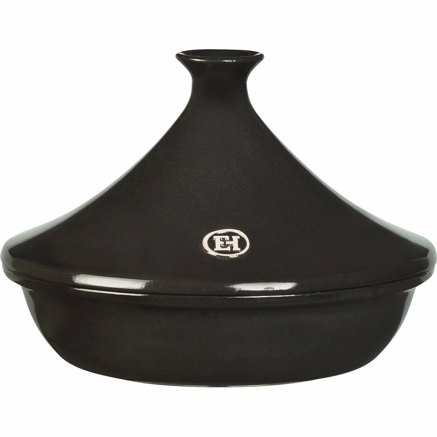 Emile Henry Flame Tagine, 2.1 Quart Cookware online kitchen sale