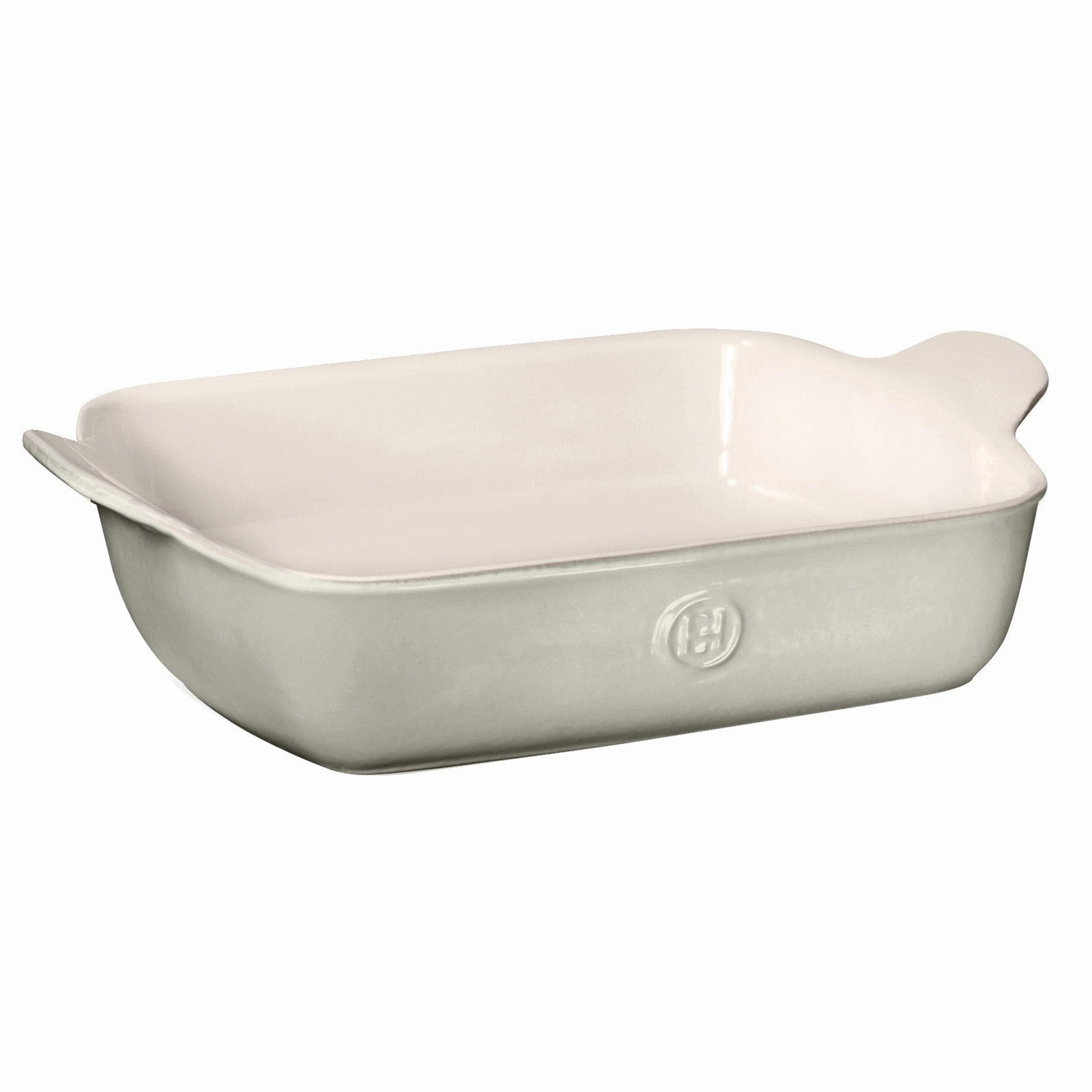 Emile Henry HR Modern Classics Rectangular Baking Dish 11" x 8"