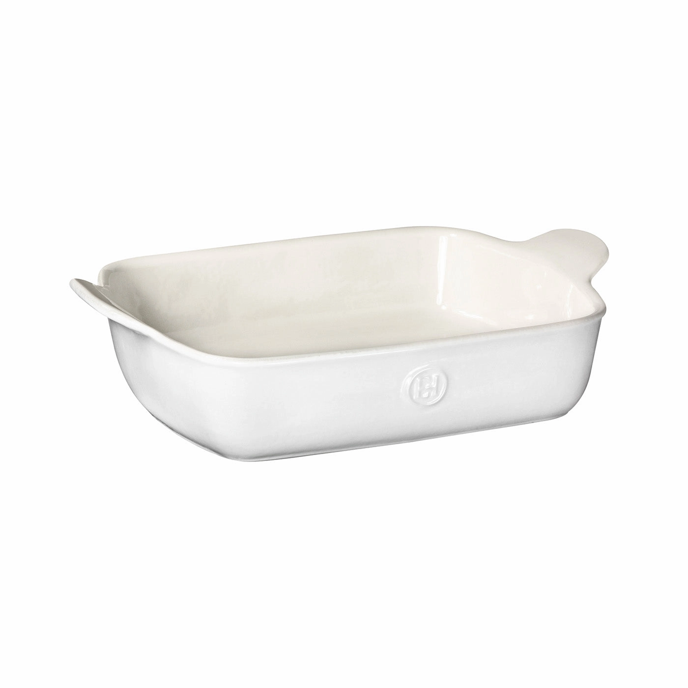 Emile Henry HR Modern Classics Rectangular Baking Dish 11" x 8"