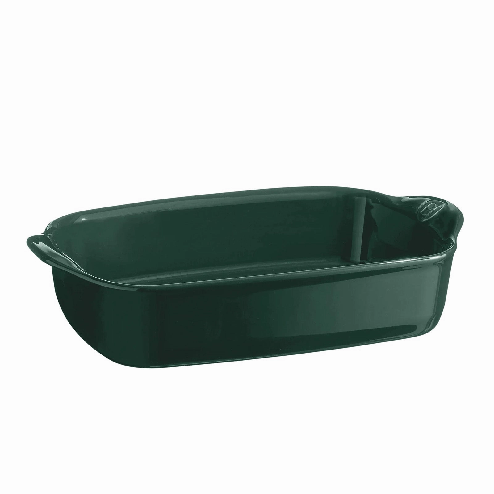 Emile Henry Individual Rectangle Baking Dish Ultime, 8.75" X 5.5" Bakeware online promo