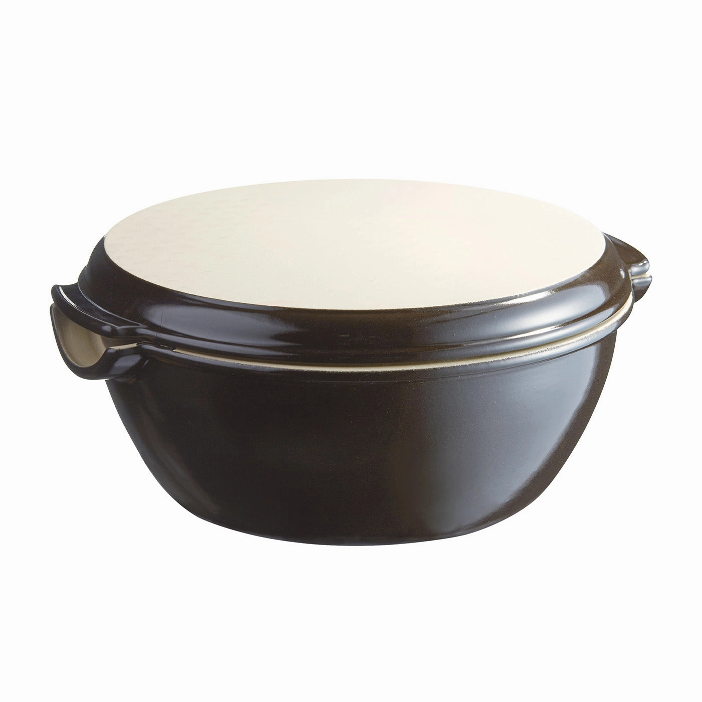 Emile Henry Modern Bread Cloche