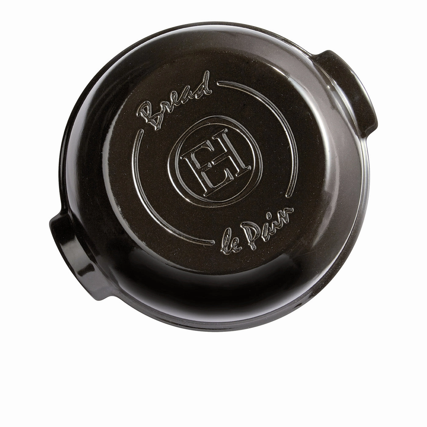 Emile Henry Modern Bread Cloche