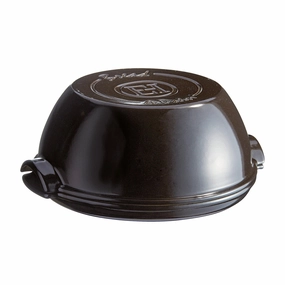 Emile Henry Modern Bread Cloche Bakeware online promo