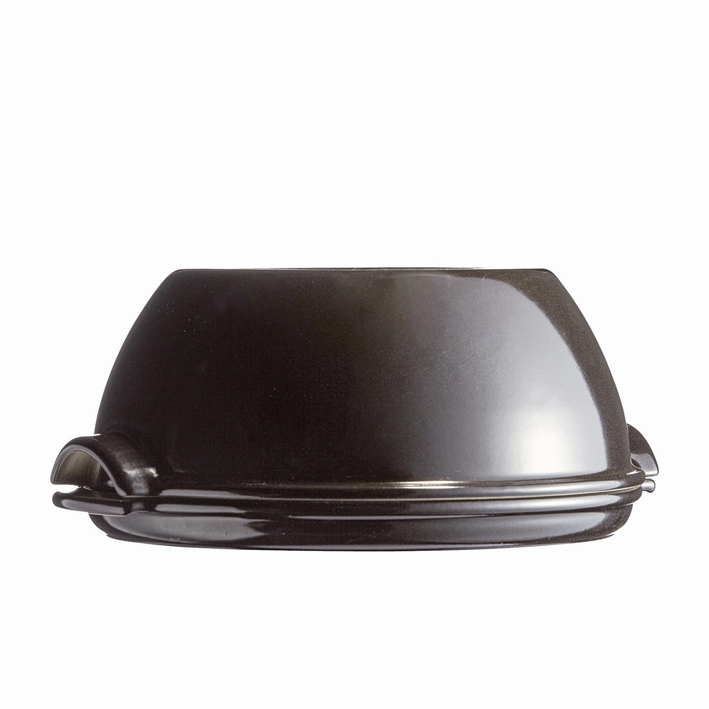Emile Henry Modern Bread Cloche