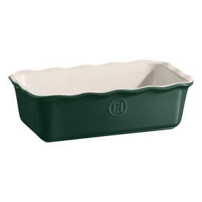 Emile Henry Modern Classics 3 Quart Loaf Pan Bakeware online promo