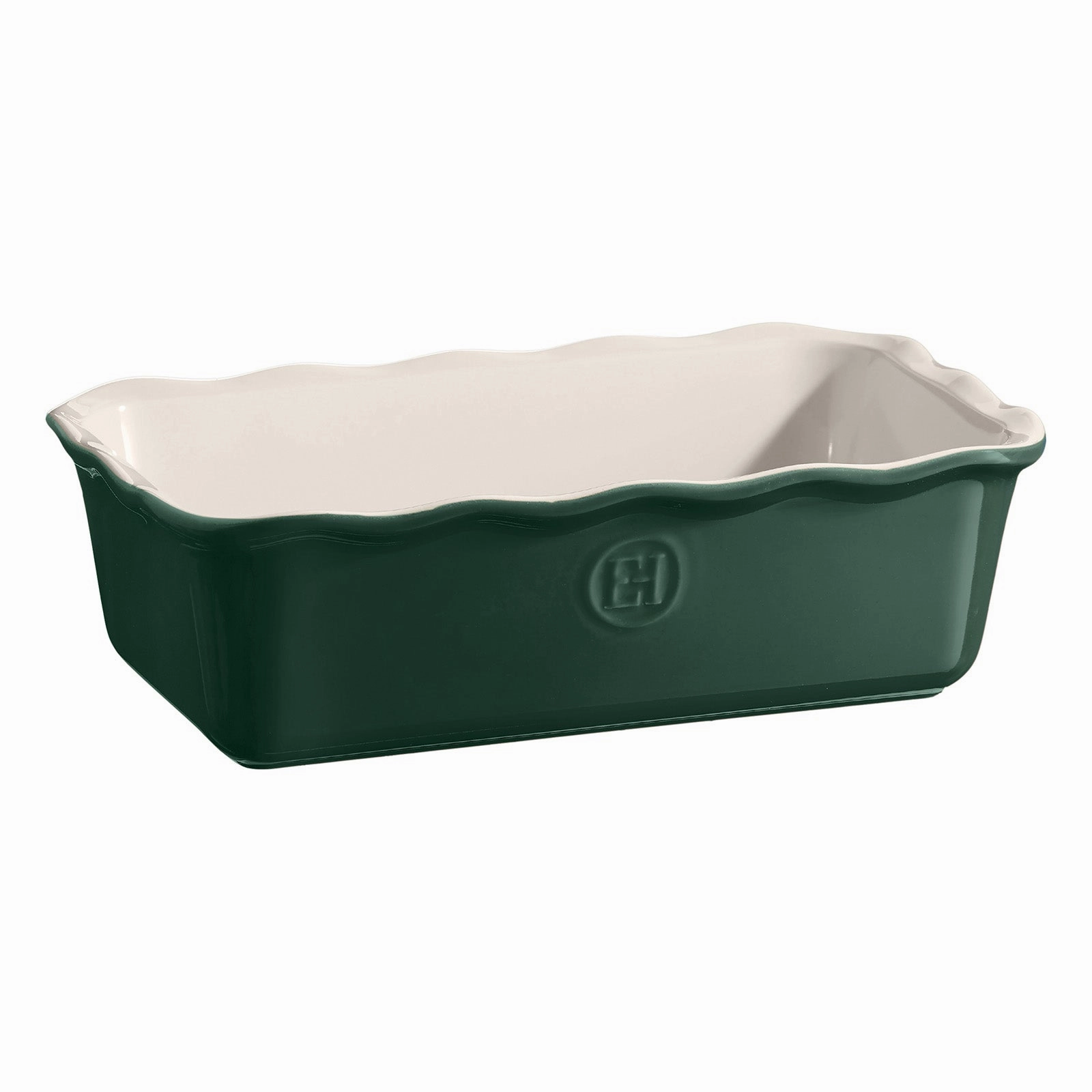 Emile Henry Modern Classics 3 Quart Loaf Pan Bakeware online promo