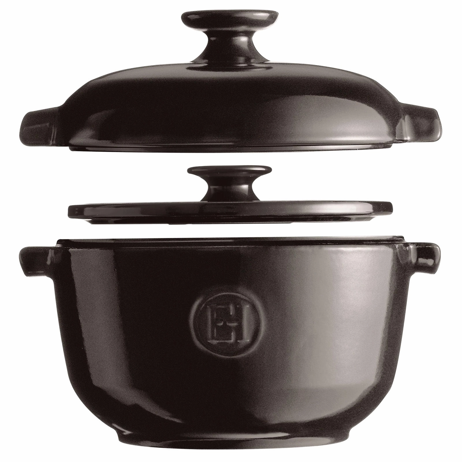 Emile Henry Rice Pot