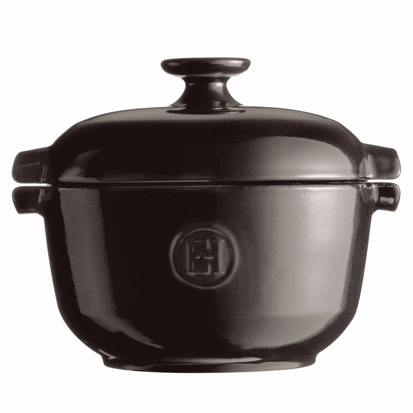 Emile Henry Rice Pot Cooking Tools & Accessories buy more save more