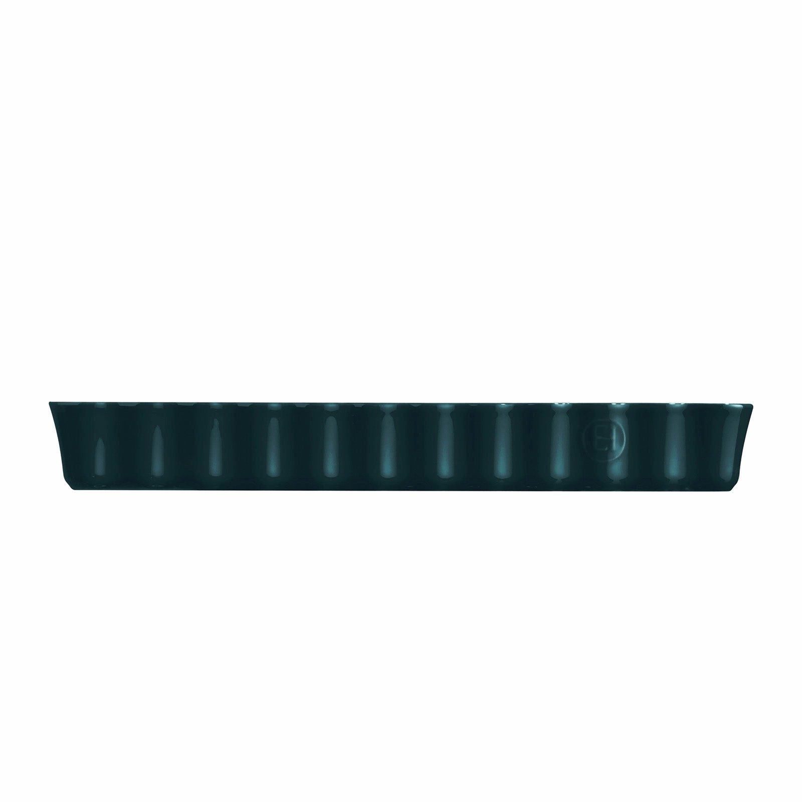 Emile Henry Slim Tart Dish