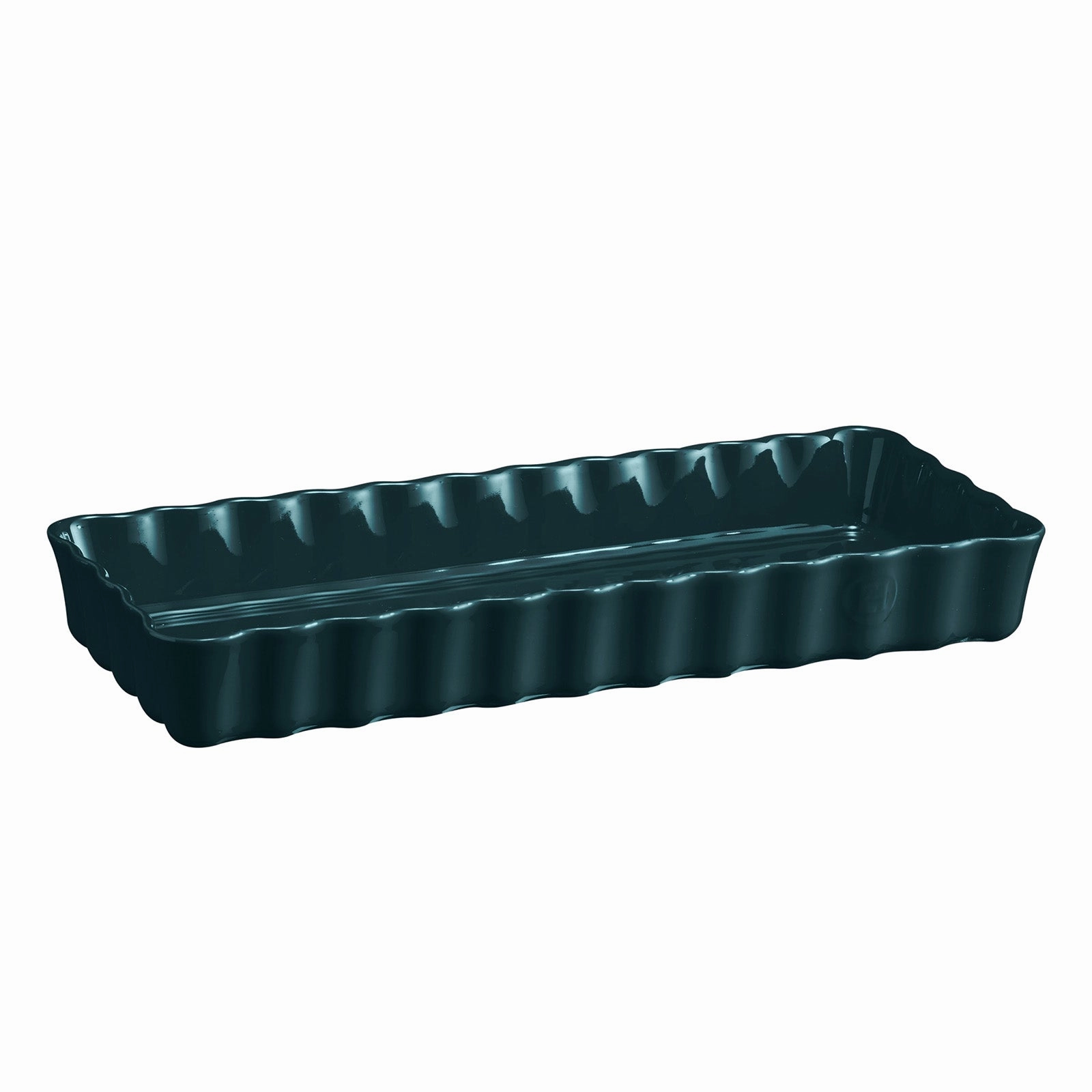 Emile Henry Slim Tart Dish