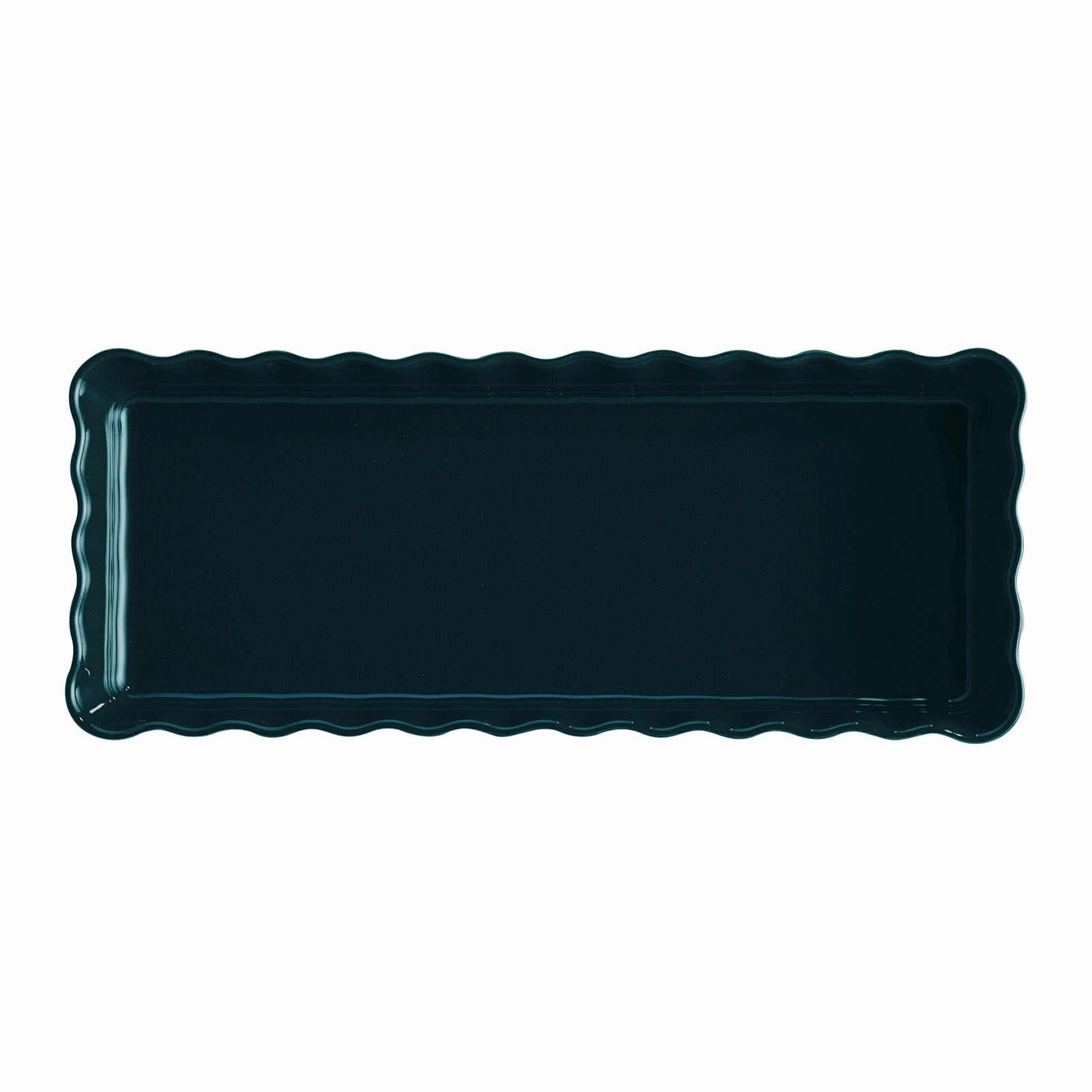 Emile Henry Slim Tart Dish