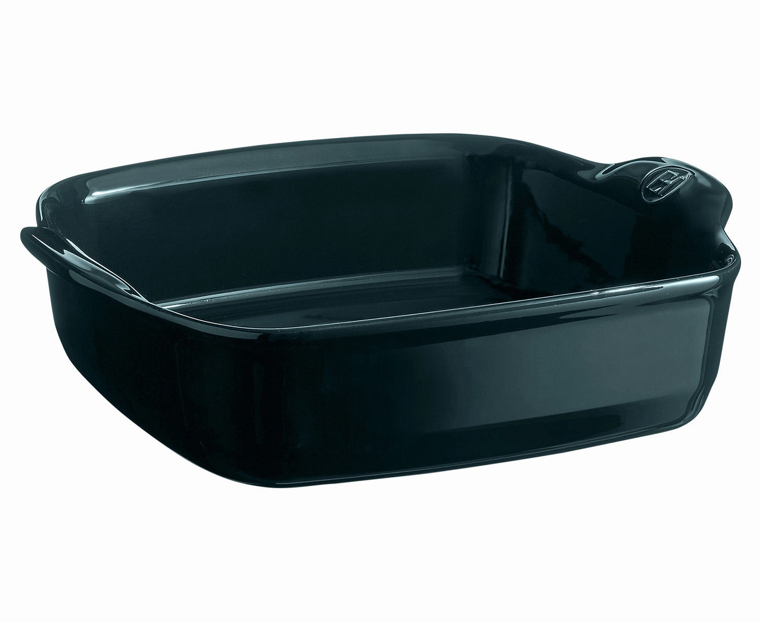 Emile Henry Square Baking Dish Ultime, 11-Inch