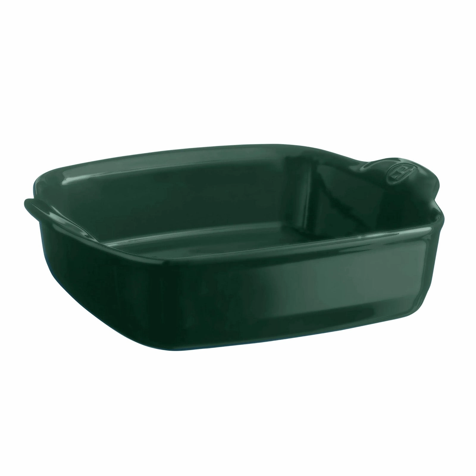 Emile Henry Square Baking Dish Ultime, 11-Inch