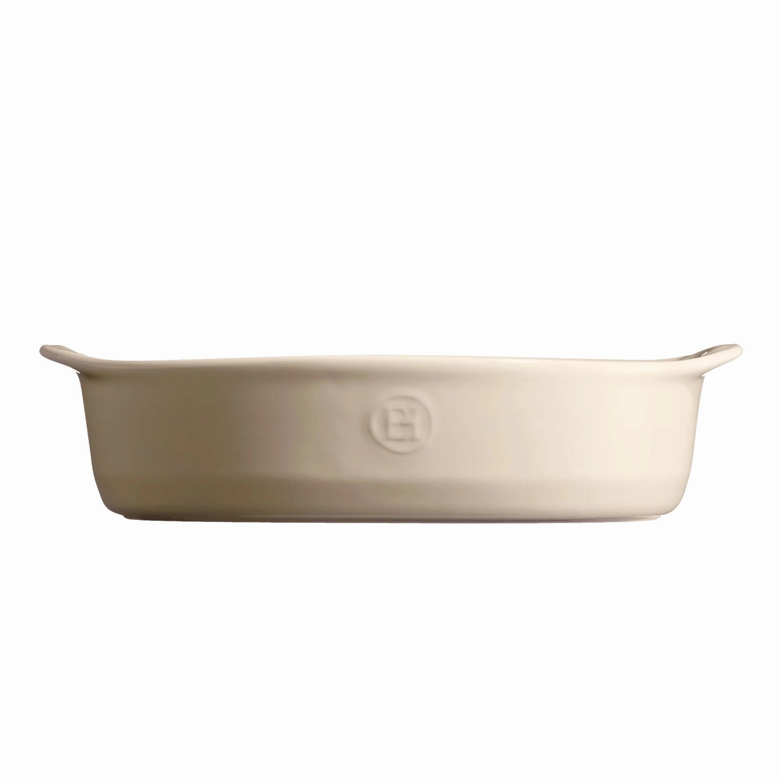 Emile Henry Ultime Oval Medium Baking Dish