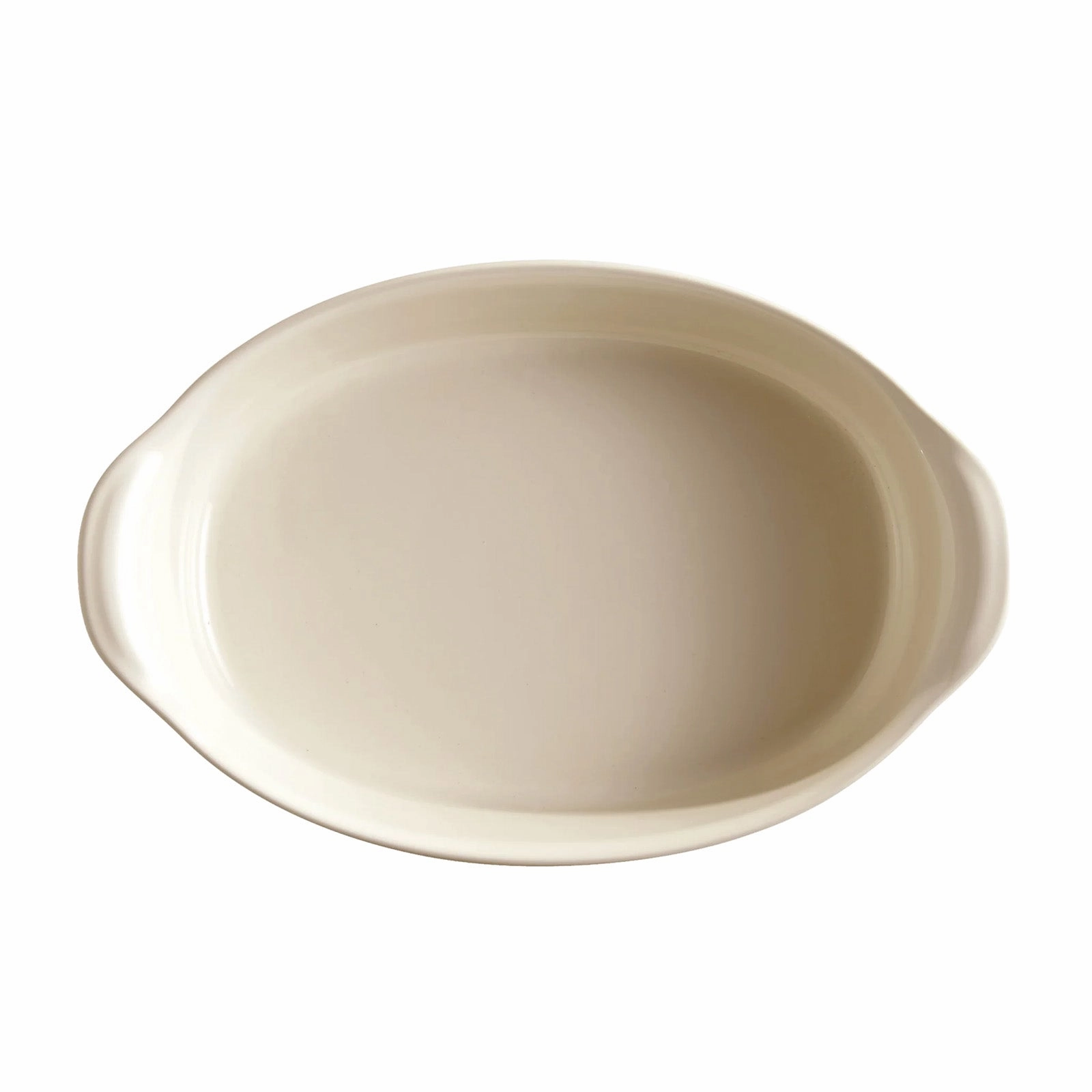 Emile Henry Ultime Oval Medium Baking Dish