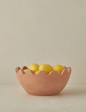 Ena Bowl by Meso Serveware kitchen discount