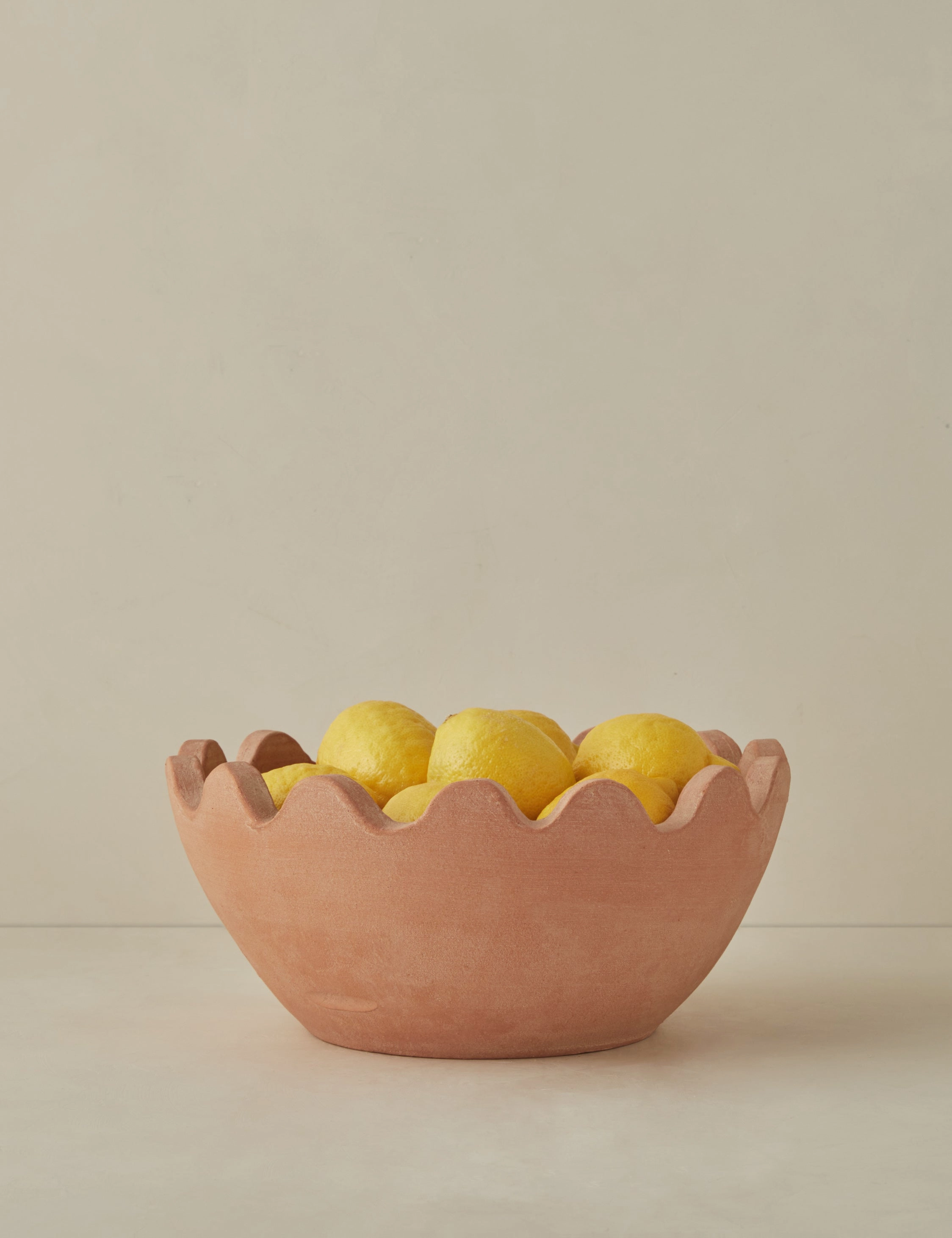 Ena Bowl by Meso Serveware kitchen discount