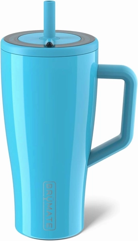 Eras 30 Oz Tumbler In Electric Blue Cooking Tools & Accessories outlet tools
