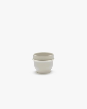 Espresso cup Alabaster Dune Buy Dinnerware online shop