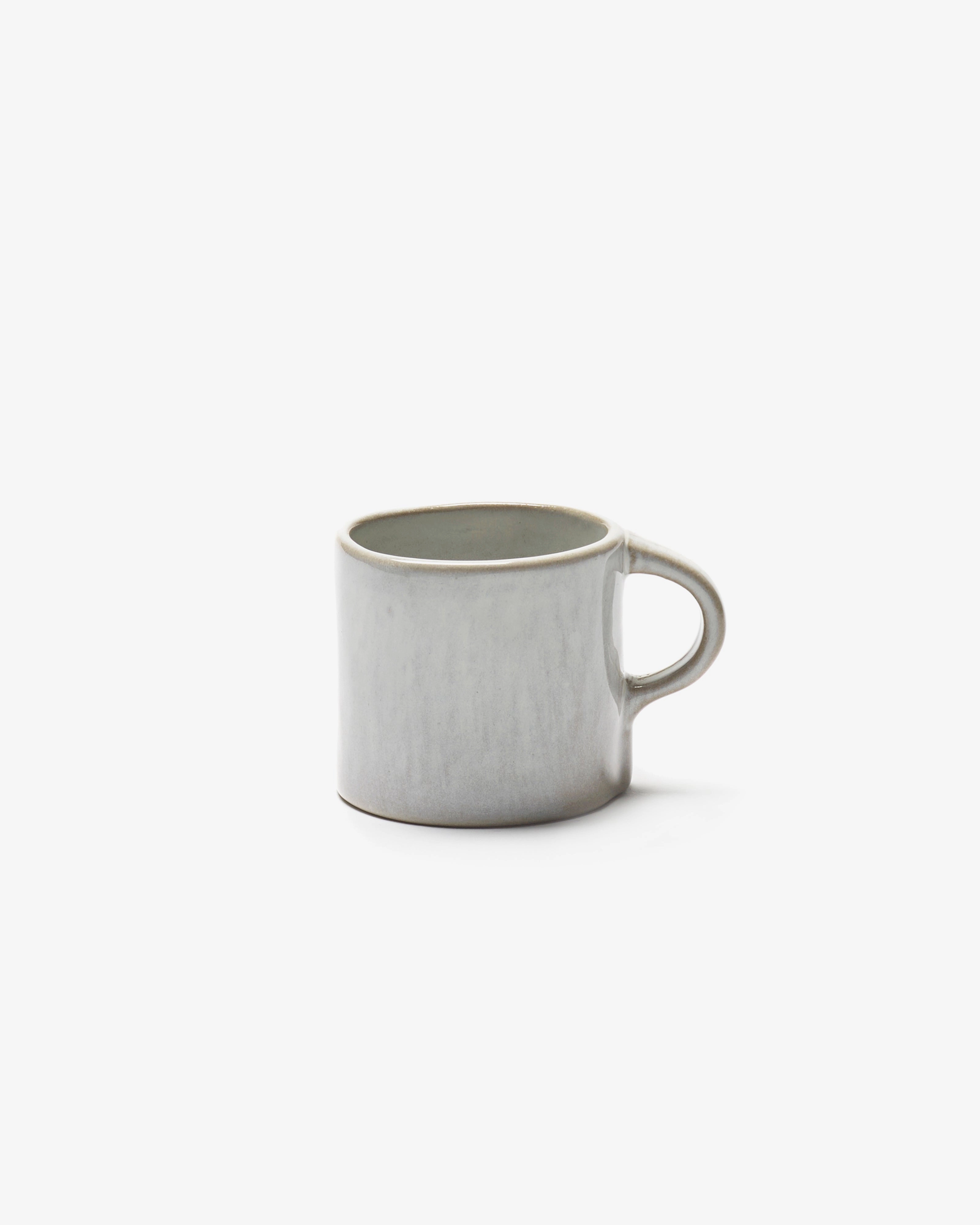 Espresso cup off-white La Mre Buy Dinnerware online shop