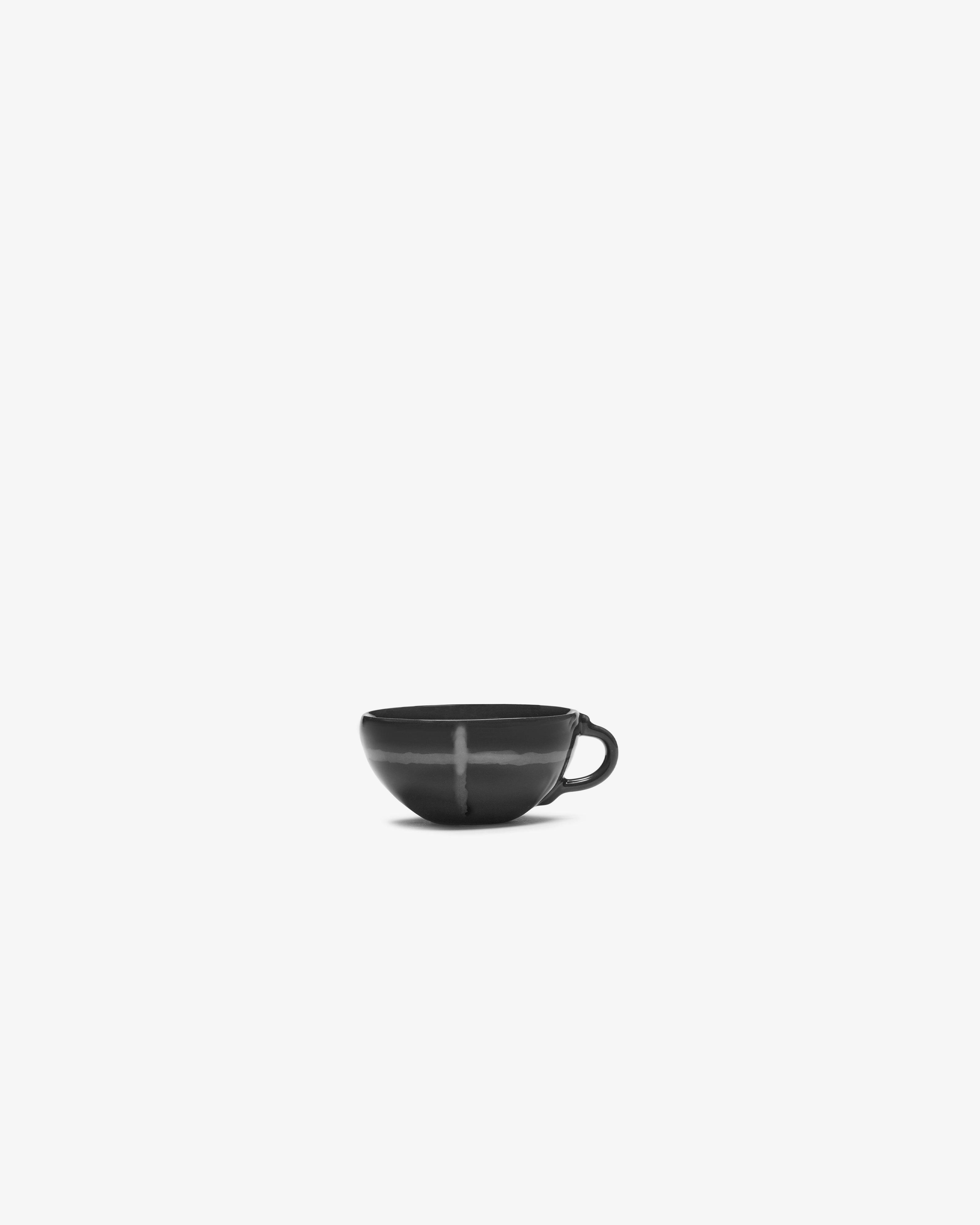 Espresso cup Pacific Zuma