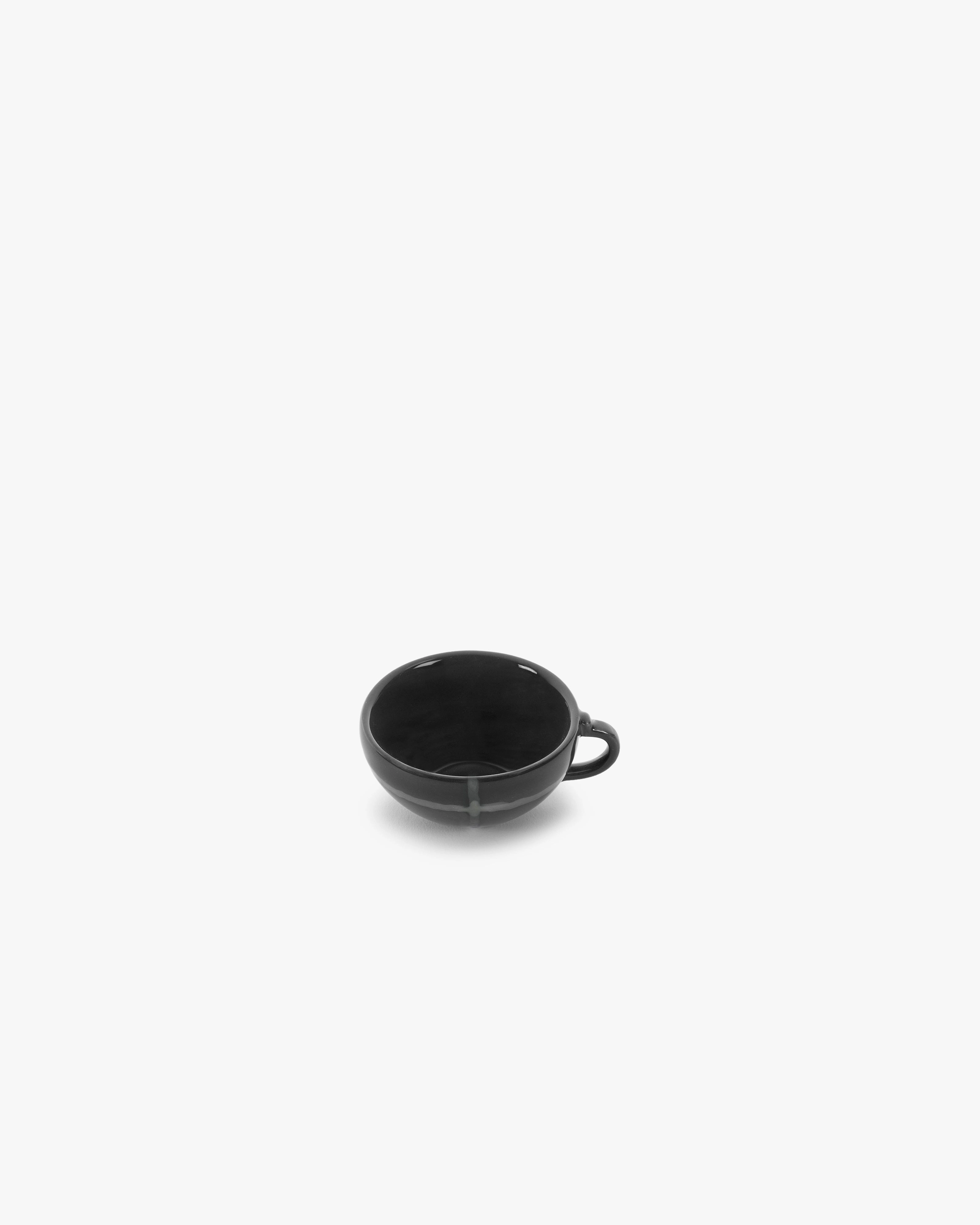Espresso cup Pacific Zuma