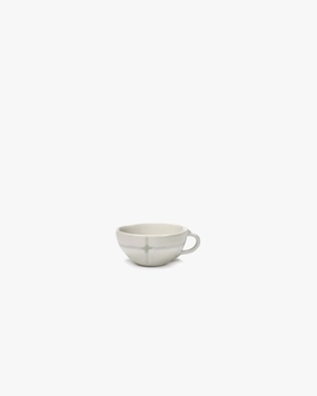 Espresso cup Salt Zuma Buy Dinnerware online shop
