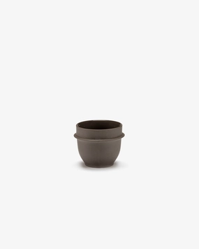 Espresso cup Slate Dune Buy Dinnerware online shop