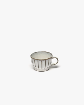Espresso cup white Inku Buy Dinnerware online shop