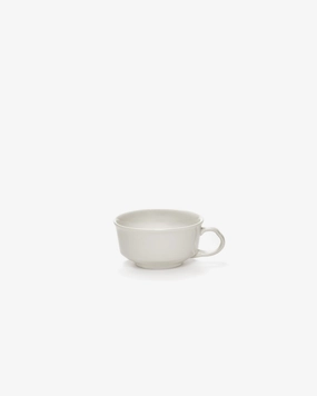 Espresso cup white Silhouette Buy Dinnerware online shop