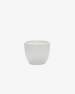 Espresso cup without handle matt Buy Dinnerware online shop