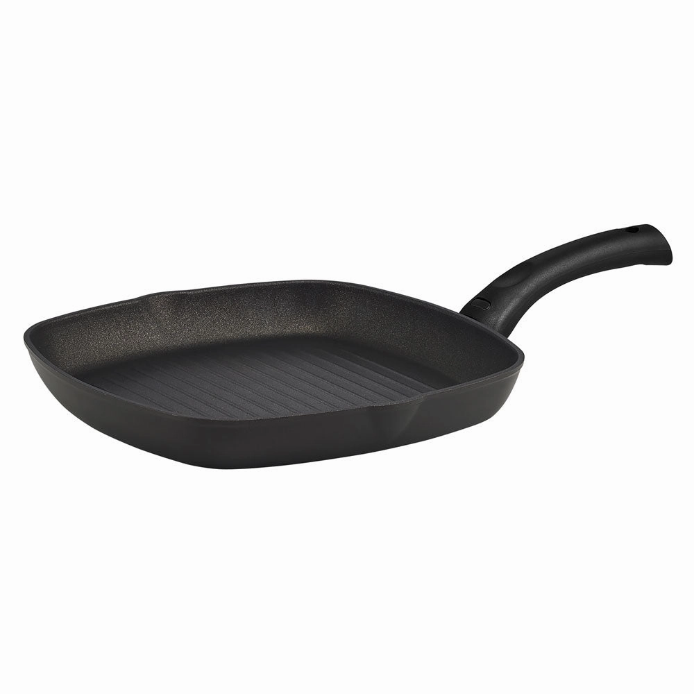 Essteele Per Salute Grill Pan Cookware deals for kitchen