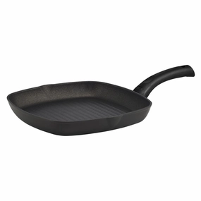 Essteele Per Salute Grill Pan Cookware deals for kitchen