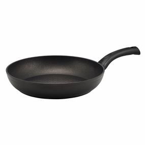 Essteele Per Salute Open French Skillet Cookware deals for kitchen