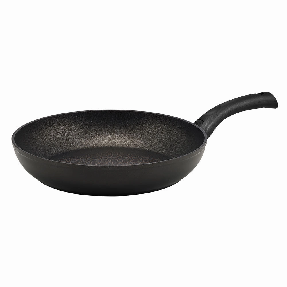Essteele Per Salute Open French Skillet Cookware deals for kitchen
