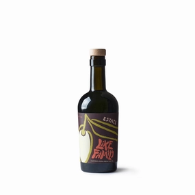 Estate Tuscan Olive Oil Pantry & Bar essentials discount
