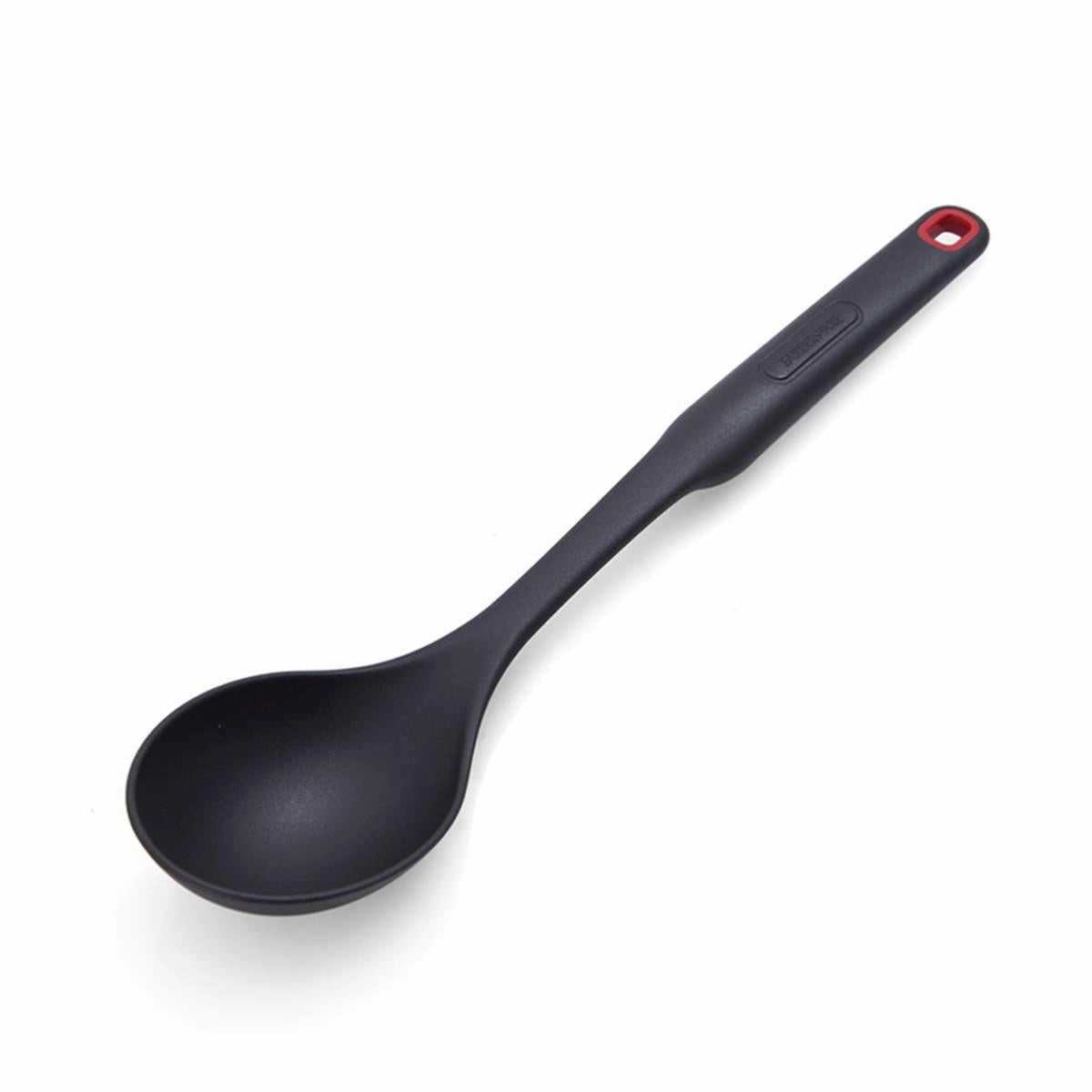Farberware 6009297 Black Nylon & Plastic Basting Spoon Cookware hot cookware outlet