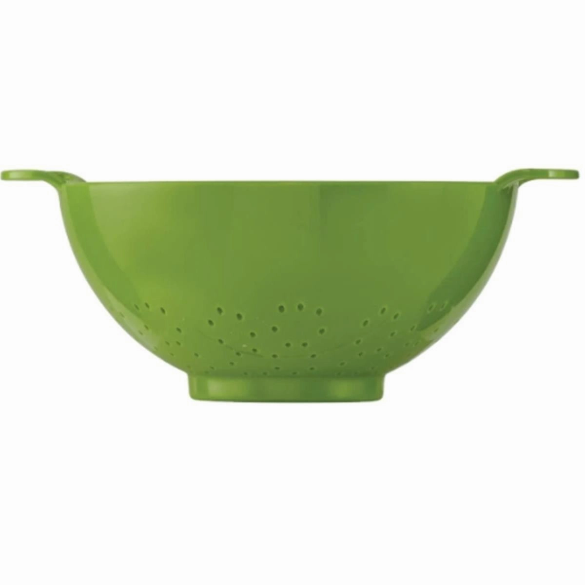 Farberware 6009327 Plastic Mini Colander Cookware online kitchen sale