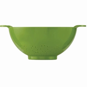Farberware 6009327 Plastic Mini Colander Cookware online kitchen sale