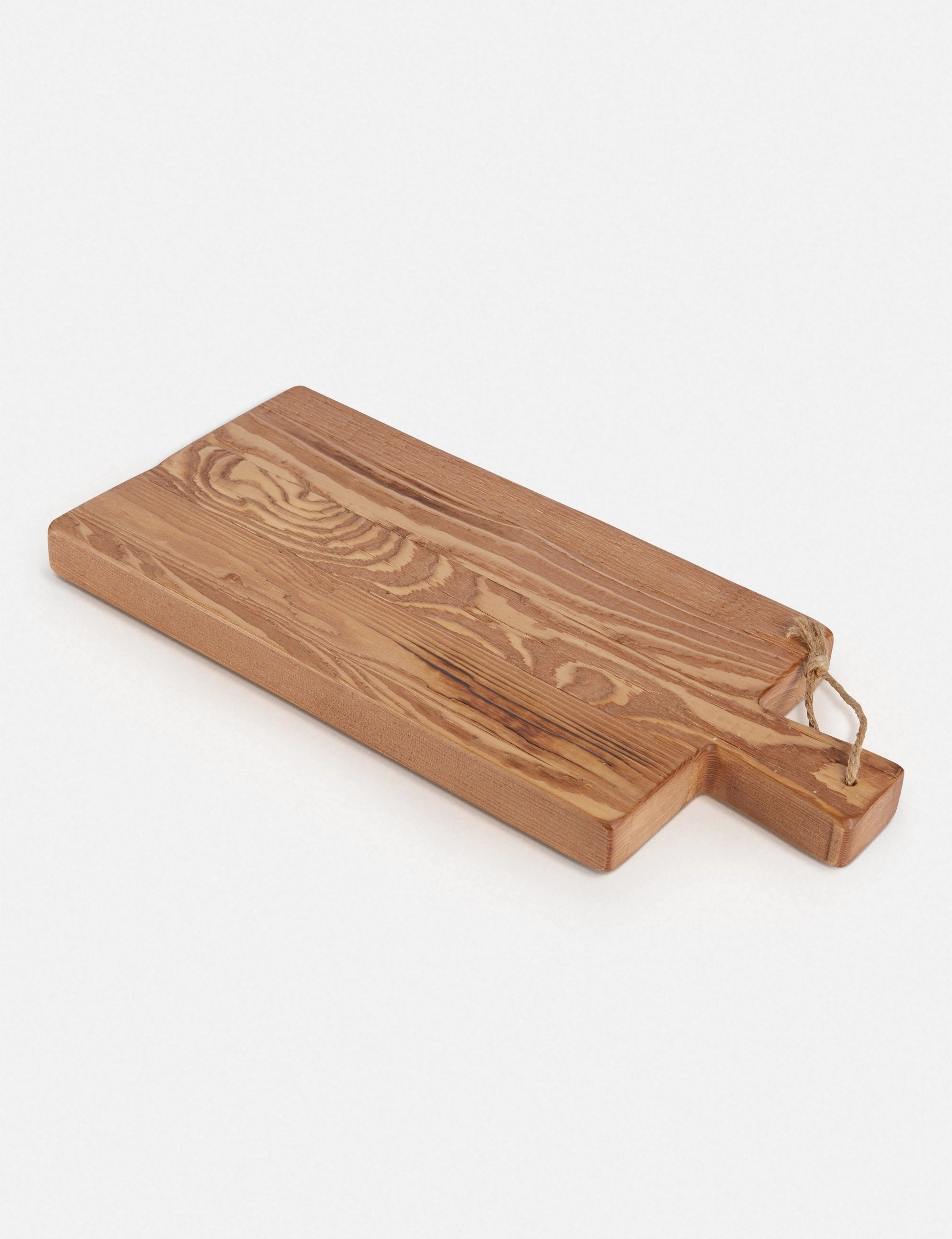 Farmtable Plank Serveware kitchen discount