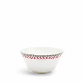 Festive Bowl 14cm Dinnerware sale online