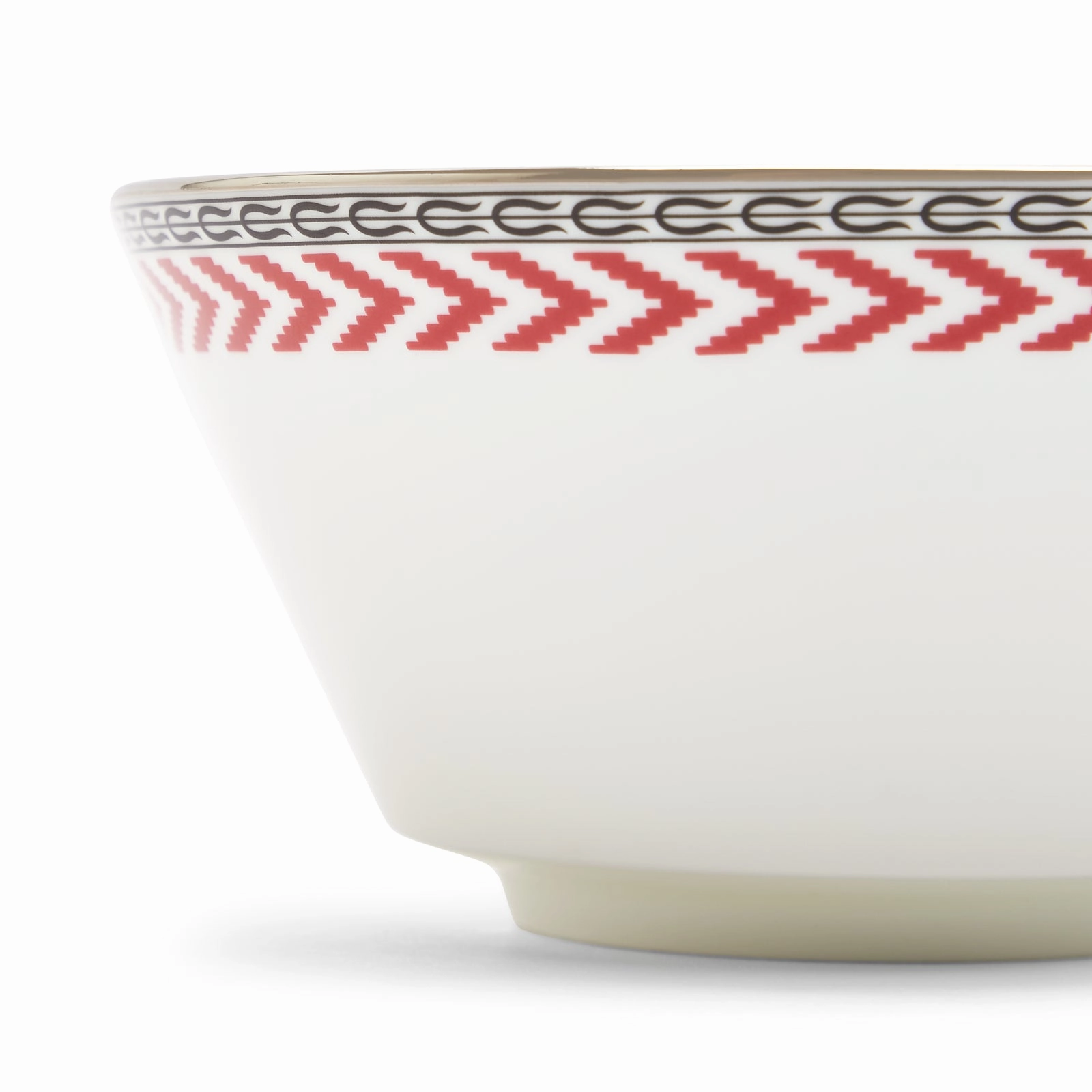 Festive Bowl 14cm