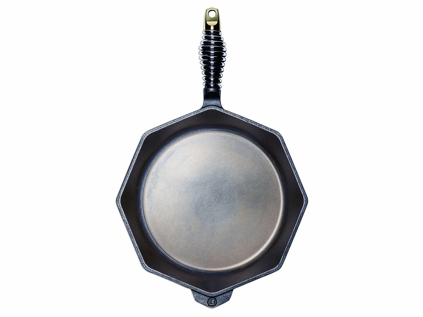 FINEX Cast Iron Skillet Cookware online kitchen sale