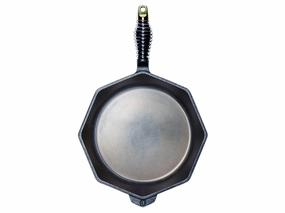 FINEX Cast Iron Skillet Cookware online kitchen sale