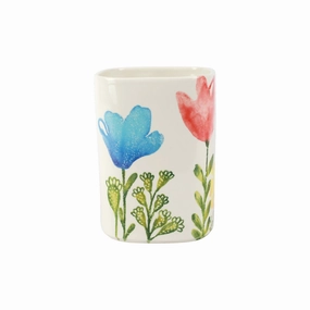 Fiori di Campo Utensil Holder Cooking Tools & Accessories outlet tools