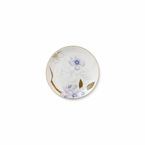 Flora Rhododendron Plate 8.7in Dinnerware sale online