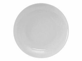 Florence Plate 10-1/4", 12 Pieces Dinnerware cheap dinner sets