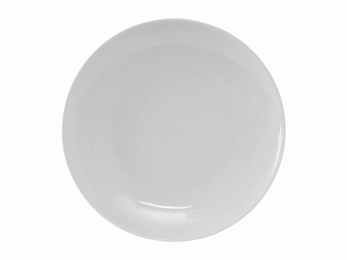 Florence Plate 9-5/8", 24 Pieces Dinnerware bulk buy offers