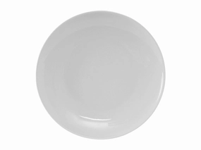 Florence Plate 9-5/8", 24 Pieces Dinnerware bulk buy offers